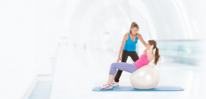 Ekran Resmi 2015-04-10 16.16.04