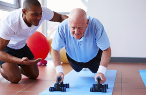 Ekran Resmi 2015-04-10 16.28.38