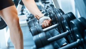 Ekran Resmi 2015-04-25 18.39.12