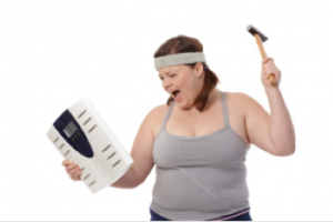 Ekran Resmi 2015-04-25 18.59.19