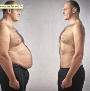 Ekran Resmi 2015-04-25 19.00.06