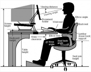 Ekran Resmi 2015-04-25 20.15.35