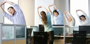 Ekran Resmi 2015-04-25 20.15.57