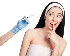 Ekran Resmi 2015-04-27 00.28.48