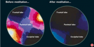 Ekran Resmi 2015-04-27 14.05.38