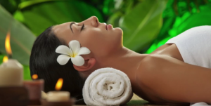 Ekran Resmi 2015-04-27 14.36.21