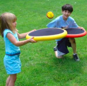 Ekran Resmi 2015-04-29 13.58.33