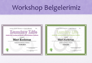 Ekran Resmi 2015-05-07 17.26.28