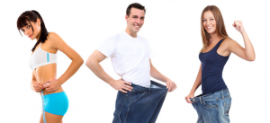 Ekran Resmi 2015-06-07 12.52.12