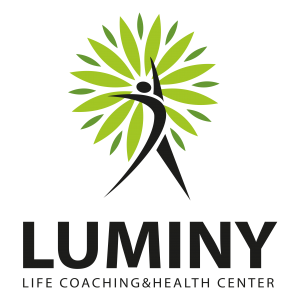 LOGO LUMINY