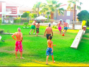 Ekran Resmi 2015-08-08 11.15.25