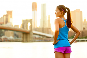 Ekran Resmi 2015-08-09 16.28.38