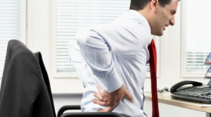 Ekran Resmi 2015-08-09 16.30.54