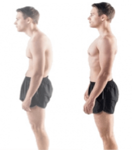 Ekran Resmi 2015-08-09 16.36.25