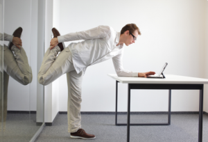 Ekran Resmi 2015-08-09 16.38.57