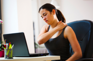 Ekran Resmi 2015-08-09 16.40.34