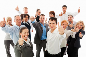 Ekran Resmi 2015-08-09 16.54.52