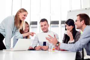 Ekran Resmi 2015-08-09 17.00.16