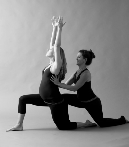 Ekran Resmi 2015-11-01 19.33.01