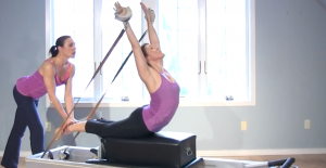 Ekran Resmi 2015-11-02 11.26.20