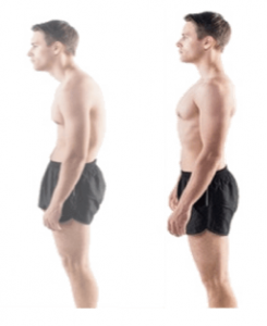 Ekran Resmi 2015-11-02 11.57.12