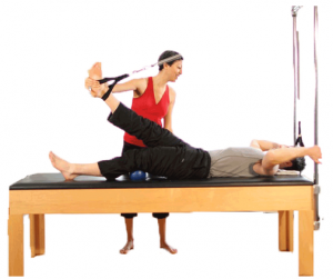 Ekran Resmi 2015-11-02 12.38.24