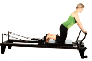 Ekran Resmi 2015-11-02 12.38.52