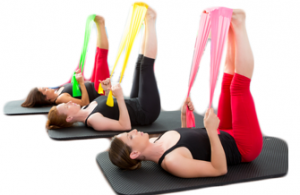 Ekran Resmi 2015-11-02 12.42.54