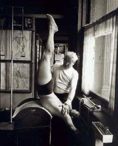 Ekran Resmi 2015-11-03 09.18.27