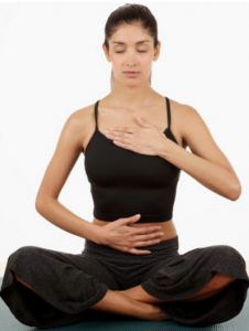 Ekran Resmi 2015-11-25 13.44.55