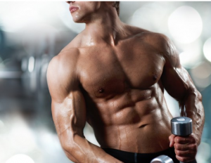 Ekran Resmi 2015-11-25 13.47.44