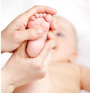 Ekran Resmi 2015-12-06 19.14.30