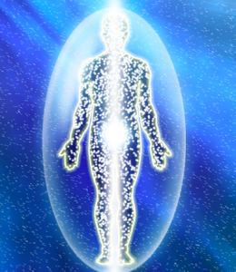 Ekran Resmi 2015-12-10 16.57.13