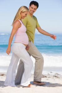 Ekran Resmi 2015-12-16 13.21.34