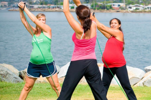 Ekran Resmi 2015-12-16 13.22.46