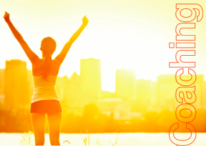 Ekran Resmi 2016-01-20 13.07.42