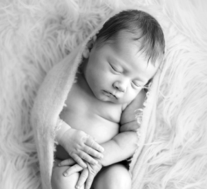 Ekran Resmi 2016-01-21 12.42.52