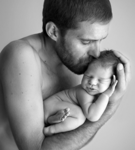 Ekran Resmi 2016-01-21 12.45.05