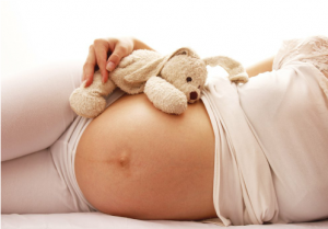 Ekran Resmi 2016-01-21 12.52.55