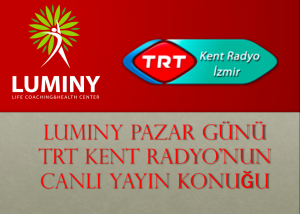 Ekran Resmi 2016-02-26 15.36.59