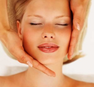 Ekran Resmi 2016-03-21 15.40.39