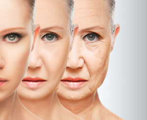 Ekran Resmi 2016-03-21 15.48.11