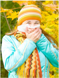 Ekran Resmi 2016-04-20 14.02.20