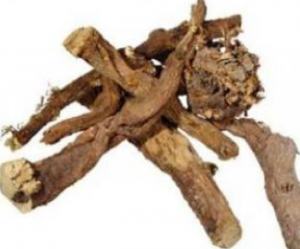 Ekran Resmi 2016-04-28 14.24.23