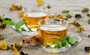 Ekran Resmi 2016-04-28 14.25.41