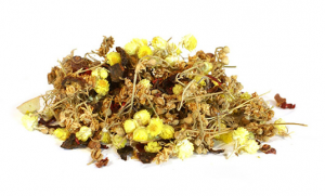 Ekran Resmi 2016-04-28 14.28.12