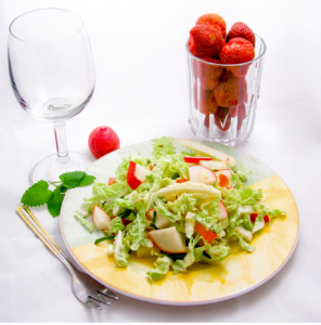 Ekran Resmi 2016-04-28 14.55.52