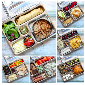 Ekran Resmi 2016-04-28 16.09.17