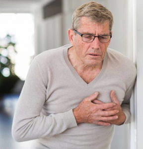 Ekran Resmi 2016-05-04 10.19.33