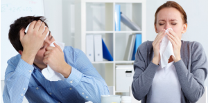 Ekran Resmi 2016-05-04 10.57.23